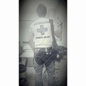 Meet your Posher, Lai hock